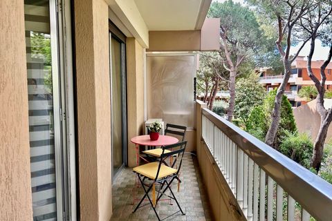 Lejlighed i Nice, Alpes-Maritimes, Nice - € 369.000 | Ref: 86947572 - foto 20