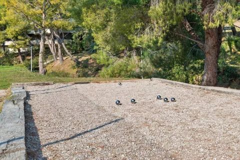 Lejlighed i Nice, Alpes-Maritimes, Nice - € 369.000 | Ref: 86947572 - foto 21