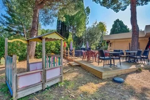 Lejlighed i Nice, Alpes-Maritimes, Nice - € 369.000 | Ref: 86947572 - foto 22