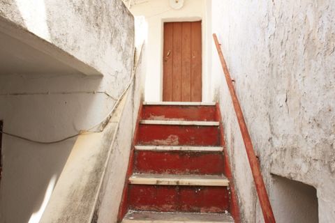Villa a Vila Vicosa, Evora, Vila Vicosa - € 80.000 | Ref: ALT002/045/2025 - foto 8