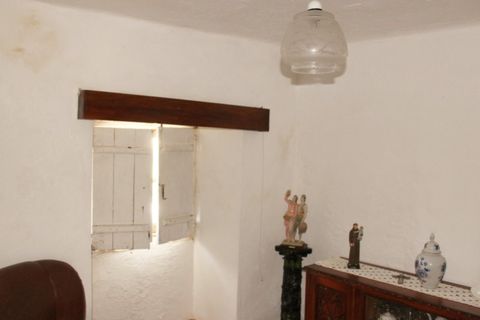 Villa a Vila Vicosa, Evora, Vila Vicosa - € 80.000 | Ref: ALT002/045/2025 - foto 9