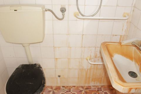 Villa a Vila Vicosa, Evora, Vila Vicosa - € 80.000 | Ref: ALT002/045/2025 - foto 12