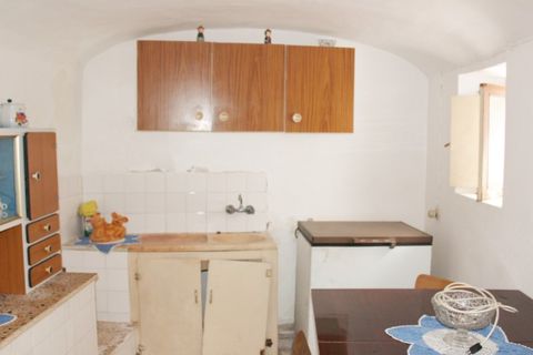 Villa a Vila Vicosa, Evora, Vila Vicosa - € 80.000 | Ref: ALT002/045/2025 - foto 14