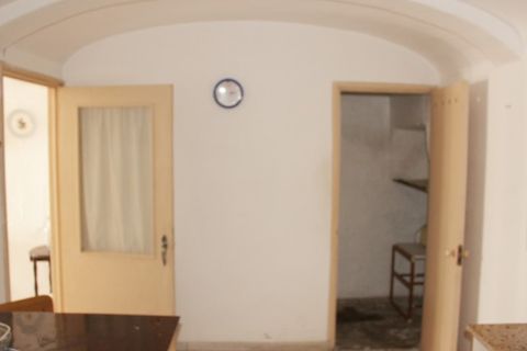 Villa a Vila Vicosa, Evora, Vila Vicosa - € 80.000 | Ref: ALT002/045/2025 - foto 15