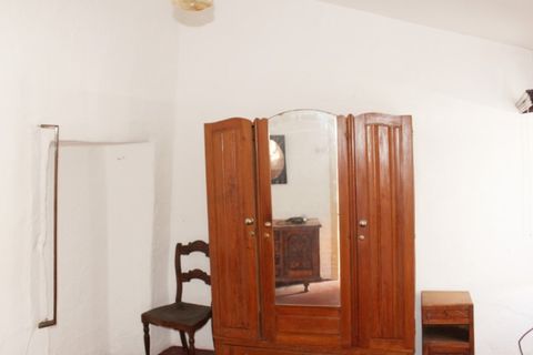 Villa a Vila Vicosa, Evora, Vila Vicosa - € 80.000 | Ref: ALT002/045/2025 - foto 16