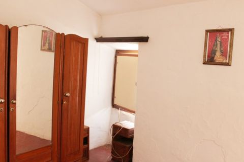 Villa a Vila Vicosa, Evora, Vila Vicosa - € 80.000 | Ref: ALT002/045/2025 - foto 17