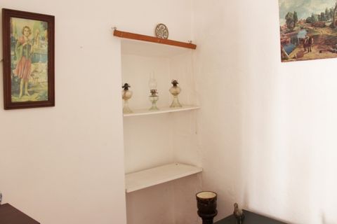 Villa a Vila Vicosa, Evora, Vila Vicosa - € 80.000 | Ref: ALT002/045/2025 - foto 18