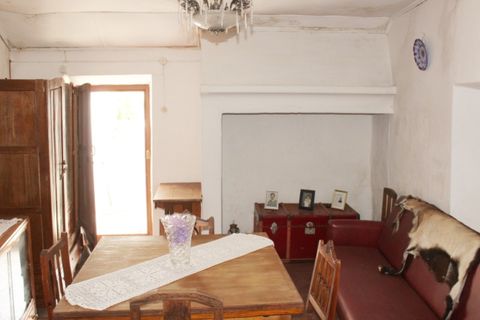 Villa a Vila Vicosa, Evora, Vila Vicosa - € 80.000 | Ref: ALT002/045/2025 - foto 19