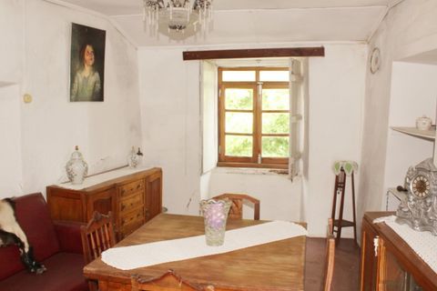 Villa a Vila Vicosa, Evora, Vila Vicosa - € 80.000 | Ref: ALT002/045/2025 - foto 20