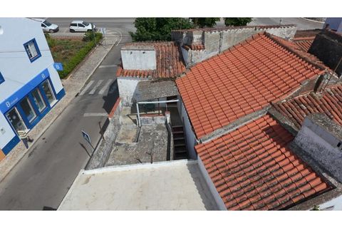 Villa a Vila Vicosa, Evora, Vila Vicosa - € 80.000 | Ref: ALT002/045/2025 - foto 22