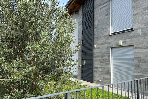 Apartament a Olginate, Lecco, Olginate - € 1.200/mes | Ref: 6489 - foto 2