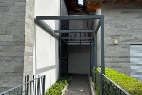 Apartament a Olginate, Lecco, Olginate - € 1.200/mes | Ref: 6489 - foto 3