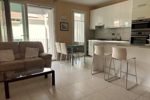 Apartament a Olginate, Lecco, Olginate - € 1.200/mes | Ref: 6489 - foto 5
