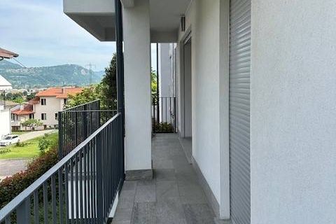 Apartament a Olginate, Lecco, Olginate - € 1.200/mes | Ref: 6489 - foto 6