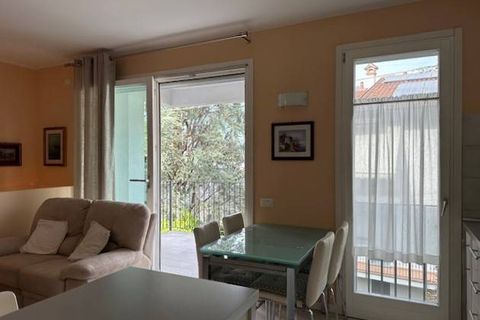 Apartament a Olginate, Lecco, Olginate - € 1.200/mes | Ref: 6489 - foto 7
