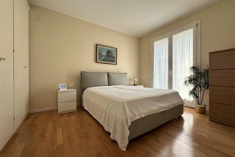 Apartament a Olginate, Lecco, Olginate - € 1.200/mes | Ref: 6489 - foto 9
