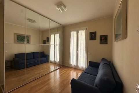 Apartament a Olginate, Lecco, Olginate - € 1.200/mes | Ref: 6489 - foto 10