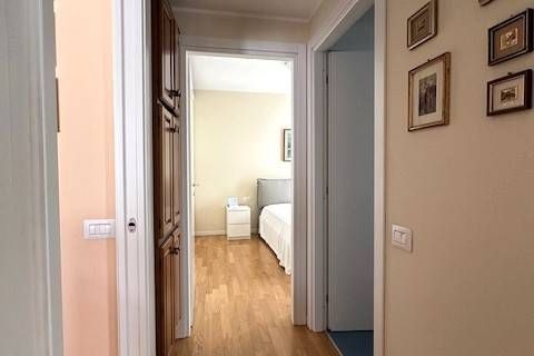 Apartament a Olginate, Lecco, Olginate - € 1.200/mes | Ref: 6489 - foto 11