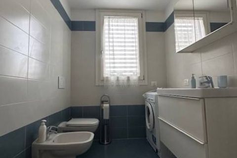 Apartament a Olginate, Lecco, Olginate - € 1.200/mes | Ref: 6489 - foto 12