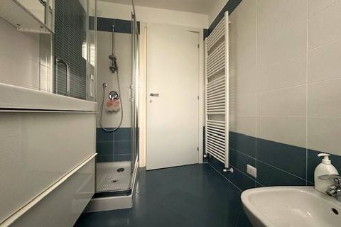 Apartament a Olginate, Lecco, Olginate - € 1.200/mes | Ref: 6489 - foto 13