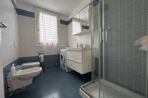 Apartament a Olginate, Lecco, Olginate - € 1.200/mes | Ref: 6489 - foto 14