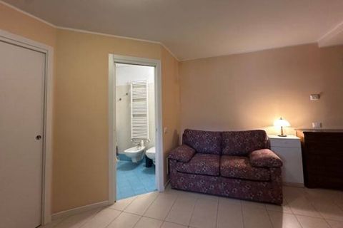 Apartament a Olginate, Lecco, Olginate - € 1.200/mes | Ref: 6489 - foto 15