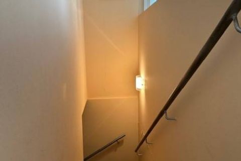 Apartament a Olginate, Lecco, Olginate - € 1.200/mes | Ref: 6489 - foto 16