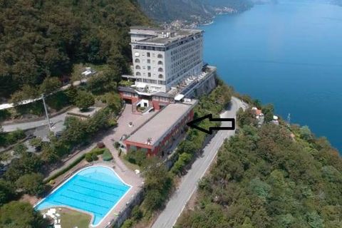 Leilighet i Valbrona, Como, Valbrona - € 115 000 | Ref: 6490 - foto 2