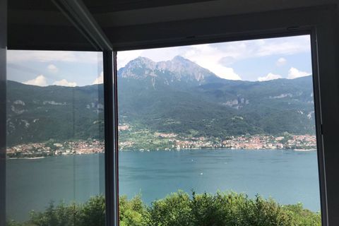 Leilighet i Valbrona, Como, Valbrona - € 115 000 | Ref: 6490 - foto 4