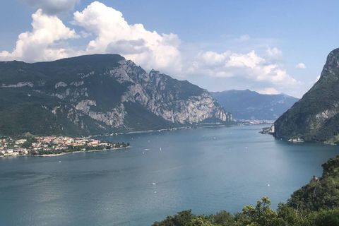 Leilighet i Valbrona, Como, Valbrona - € 115 000 | Ref: 6490 - foto 5