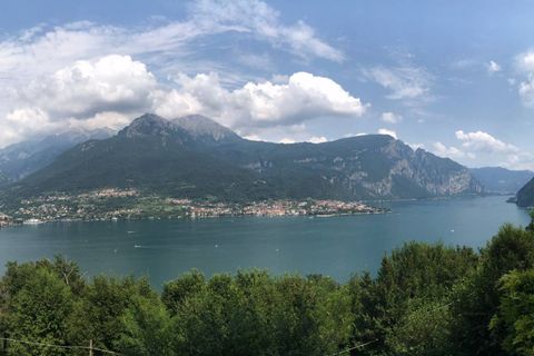Leilighet i Valbrona, Como, Valbrona - € 115 000 | Ref: 6490 - foto 6
