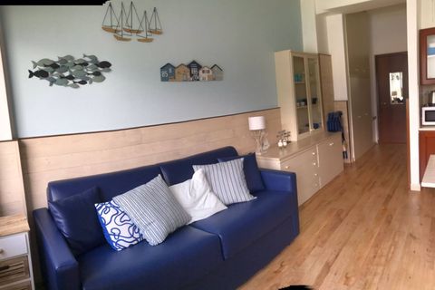Leilighet i Valbrona, Como, Valbrona - € 115 000 | Ref: 6490 - foto 8