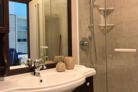 Leilighet i Valbrona, Como, Valbrona - € 115 000 | Ref: 6490 - foto 11