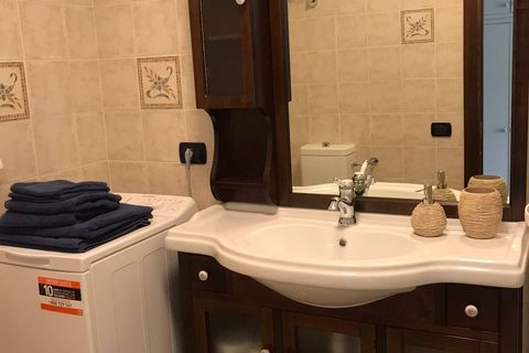 Leilighet i Valbrona, Como, Valbrona - € 115 000 | Ref: 6490 - foto 12
