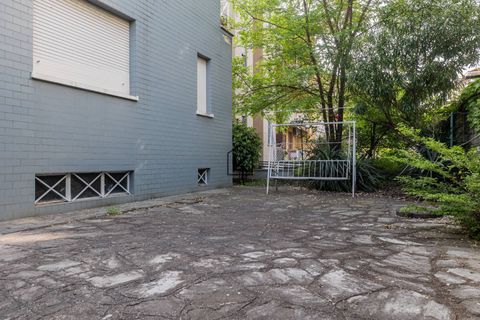 Villa i Milan, Milan, Milan - € 1.250.000 | Ref: 26/041 DonCarloPorro - foto 3