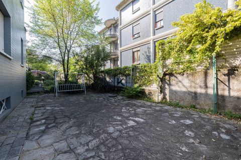 Villa i Milan, Milan, Milan - € 1.250.000 | Ref: 26/041 DonCarloPorro - foto 4