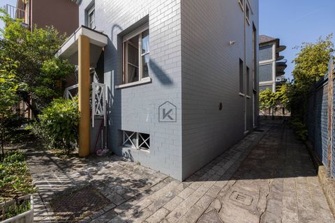 Villa i Milan, Milan, Milan - € 1.250.000 | Ref: 26/041 DonCarloPorro - foto 5