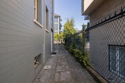 Villa i Milan, Milan, Milan - € 1.250.000 | Ref: 26/041 DonCarloPorro - foto 6