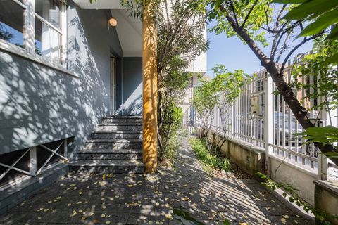 Villa i Milan, Milan, Milan - € 1.250.000 | Ref: 26/041 DonCarloPorro - foto 7