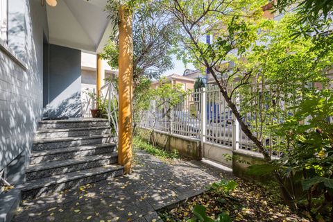 Villa i Milan, Milan, Milan - € 1.250.000 | Ref: 26/041 DonCarloPorro - foto 8