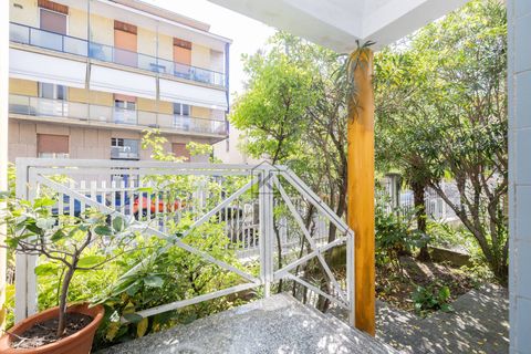 Villa i Milan, Milan, Milan - € 1.250.000 | Ref: 26/041 DonCarloPorro - foto 9
