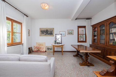 Villa i Milan, Milan, Milan - € 1.250.000 | Ref: 26/041 DonCarloPorro - foto 10