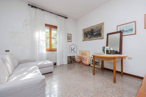 Villa i Milan, Milan, Milan - € 1.250.000 | Ref: 26/041 DonCarloPorro - foto 11