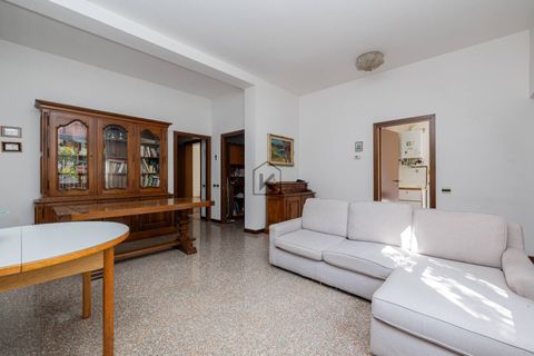Villa i Milan, Milan, Milan - € 1.250.000 | Ref: 26/041 DonCarloPorro - foto 12