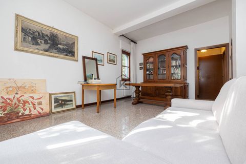 Villa i Milan, Milan, Milan - € 1.250.000 | Ref: 26/041 DonCarloPorro - foto 13