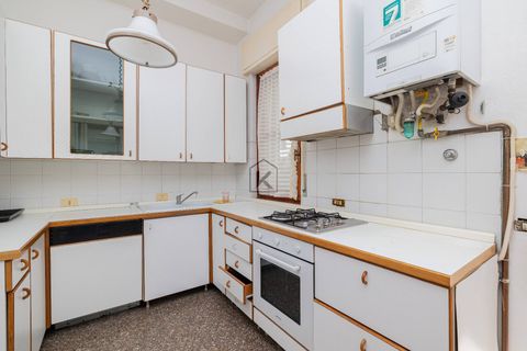 Villa i Milan, Milan, Milan - € 1.250.000 | Ref: 26/041 DonCarloPorro - foto 14