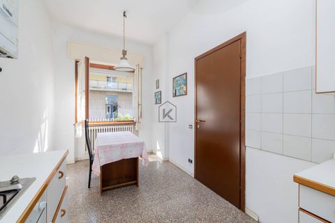 Villa i Milan, Milan, Milan - € 1.250.000 | Ref: 26/041 DonCarloPorro - foto 15