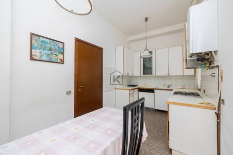 Villa i Milan, Milan, Milan - € 1.250.000 | Ref: 26/041 DonCarloPorro - foto 16