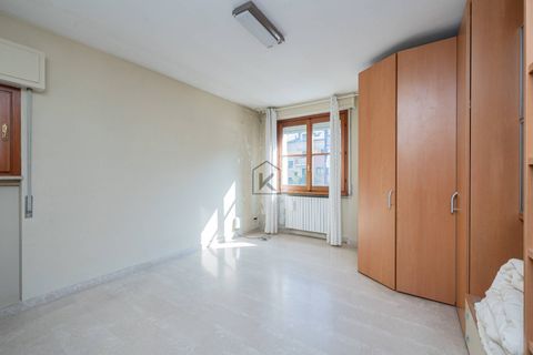 Villa i Milan, Milan, Milan - € 1.250.000 | Ref: 26/041 DonCarloPorro - foto 17