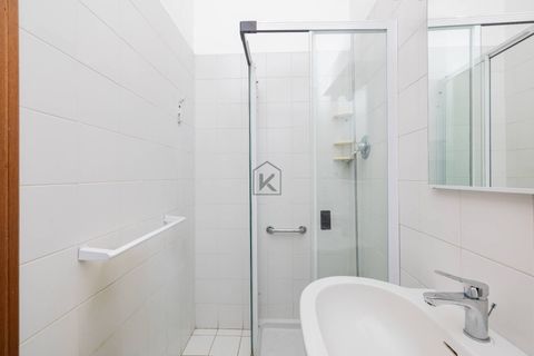 Villa i Milan, Milan, Milan - € 1.250.000 | Ref: 26/041 DonCarloPorro - foto 18